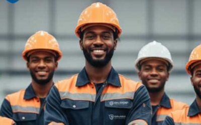 Calendario de Dotación Legal 2026: Plazos y Obligaciones en Colombia