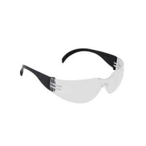 Gafas (certificadas) ANSI, protección UV (Claras-oscuras)