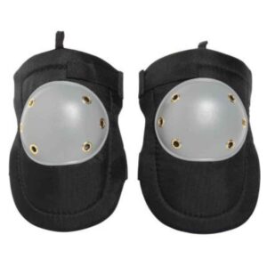 Pareja de rodilleras